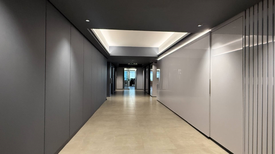 To Let Commercial Property for Rent in Cape Town City Centre Western Cape